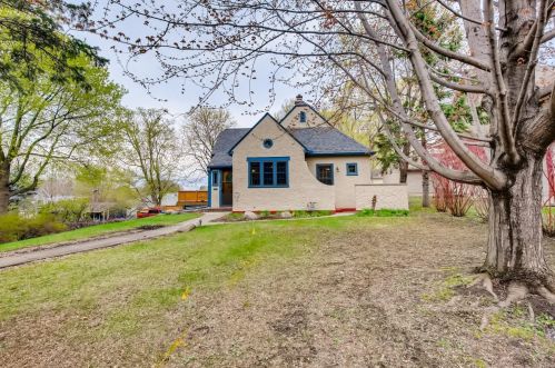 261 George St, Saint Paul, MN 55107-2759