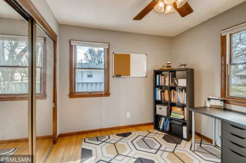 3408 Wisconsin Ave, Minneapolis MN 55428-3127 exterior