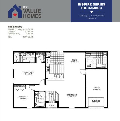 126 Aileen St, Fort Pierce, FL 34983-1510