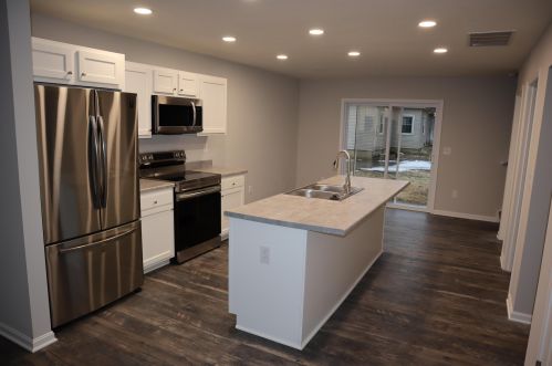 985 Vine St, Washington Ch, OH 43160-2544