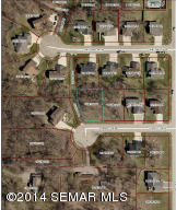 563 Forest Ln, Medford, MN 55049-8141