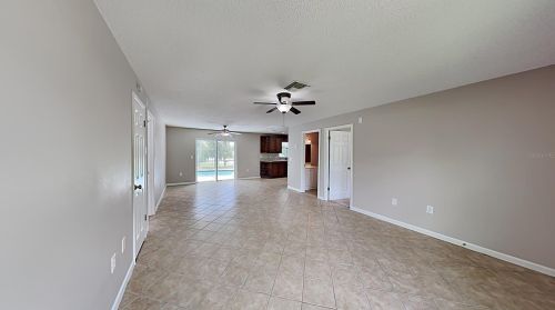12258 Shafton Rd, Brooksville, FL 34608-1551