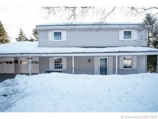 244 Tuttle Rd, Durham, CT 06422-2214