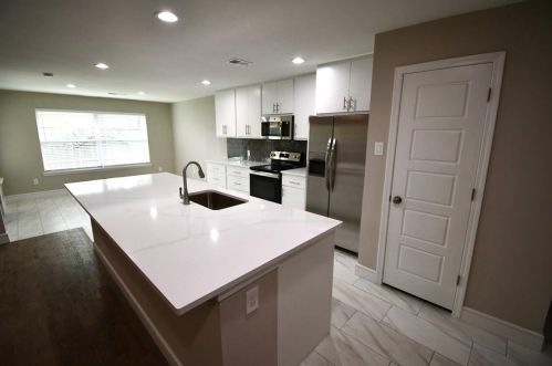 1204 Jeffery Trl, Irving, TX 75062-6952