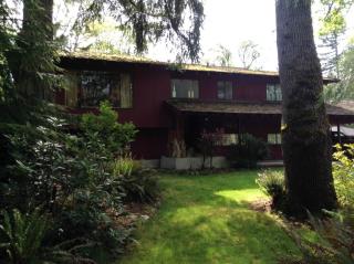 31850 195th Ave, Kent, WA 98042-9702