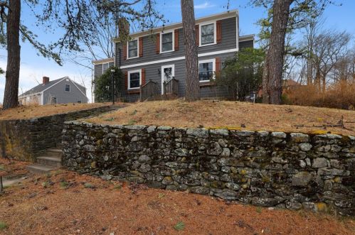 33 Elmwood Ave, Natick, MA 01760-5803