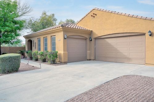 4386 Marble St, Gilbert, AZ 85297-4530