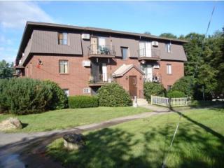 324 Great Bay Woods, Newmarket, NH 03857-2417