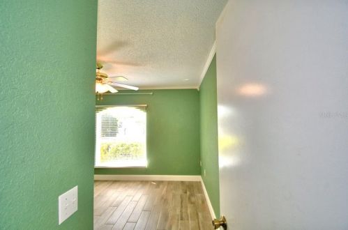 6518 Ami Ann Ct, Lakeland FL  33813-4445 exterior