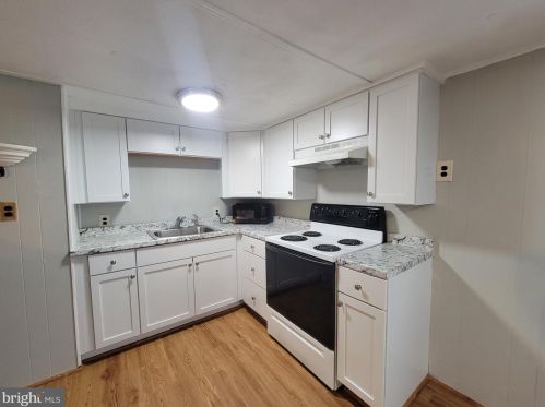 31743 Siham Rd, Lewes, DE 19958-2028