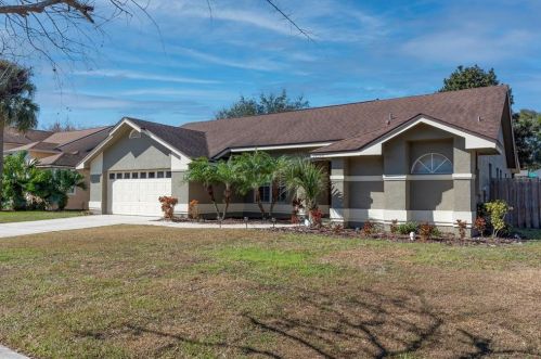 10158 Brandon Cir, Orlando, FL 32836-3717