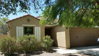 14091 Corrine Dr, Sun City, AZ 85379-5553