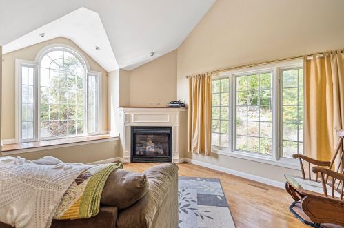 3 Century Dr, Raymond NH  03077-1544 exterior