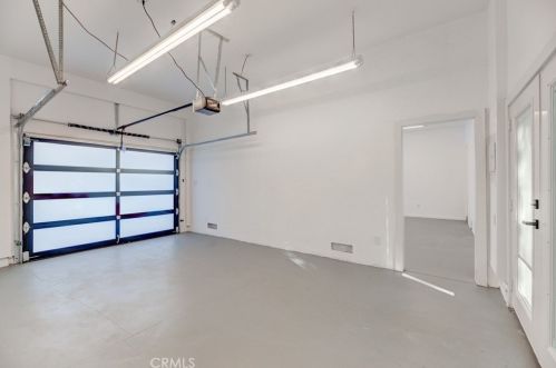 2146 Toscanini Dr, Rancho Palos Verdes CA  90275-1420 exterior