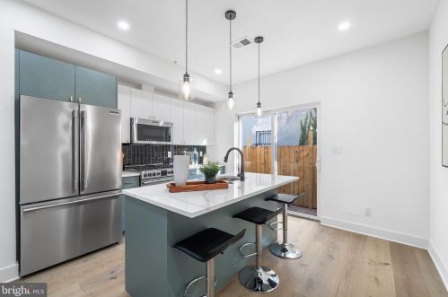 734 Dudley St, Philadelphia PA 19148-2340 exterior