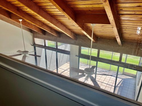 11316 14th Ct, Hollywood FL 33026-2638 exterior