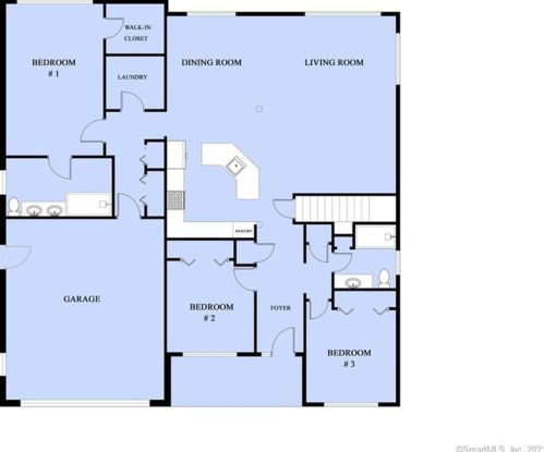 200 Great Neck Rd, Waterford, CT 06385-3701