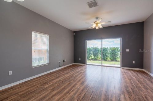 4219 Winding Vine Dr, Lakeland FL  33812-2205 exterior