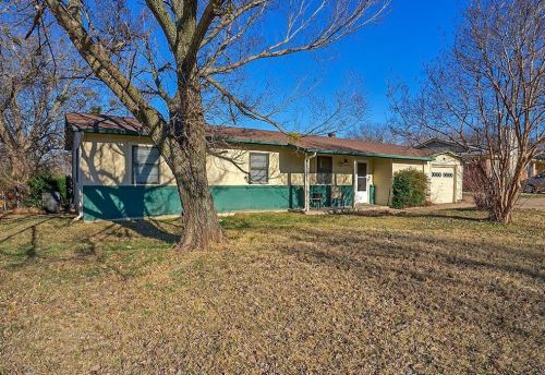 407 Mckown Dr, Midlothian, TX 76063-2121