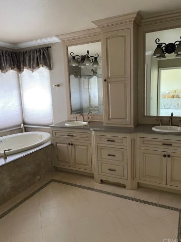 2026 Paseo Susana, San Dimas CA  91773-4452 exterior
