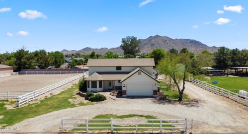 17623 Regal Dr, Queen Creek, AZ 85142-7958