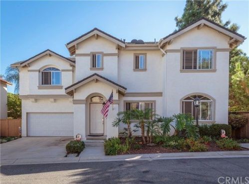 25968 Eshelman Ave, Lomita CA  90717-3222 exterior