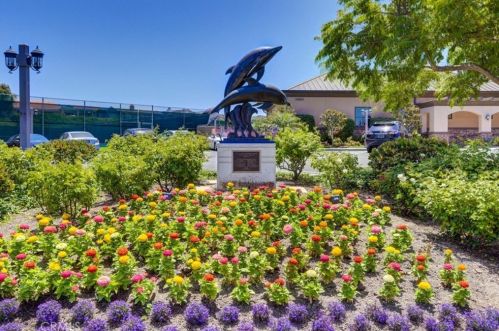 33865 Manta Ct, Dana Point CA  92629-4506 exterior