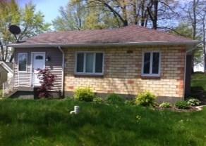 273 Ems R4 Ln, Sidney, IN 46562-9017