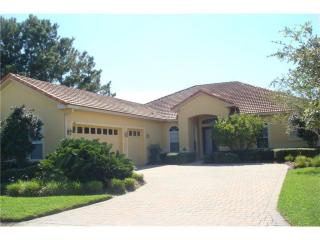 1160 Cambria Bnd, Kissimmee, FL 34759-3616
