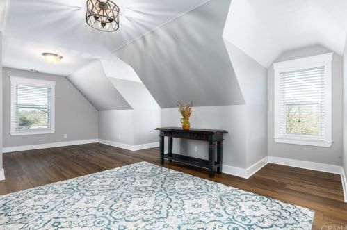 1725 Nacimiento Lake Dr, Lake Nacimiento CA  93446-7788 exterior