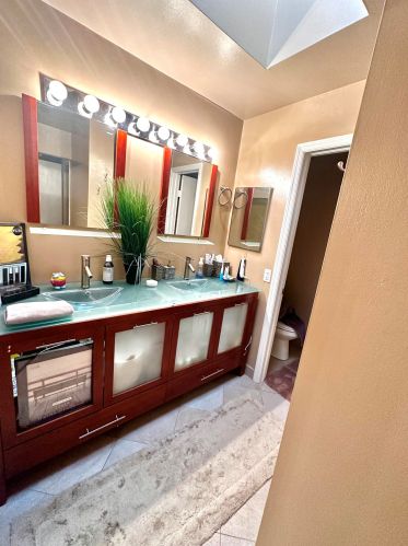 6663 Via Regina, Boca Raton FL  33433-3954 exterior