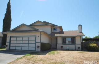 8208 Steinbeck Way, Sacramento, CA 95828-5605