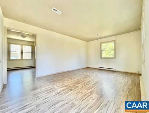 697 Greene Acres Rd, Stanardsville VA  22973-2521 exterior