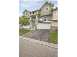 4770 Underwood Ln, Minneapolis, MN 55442-2360