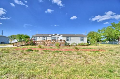 5821 Red Fox Dr, Winter Haven, FL 33884-2708