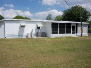 2423 Alice Ave, Arcadia FL  34266-6724 exterior