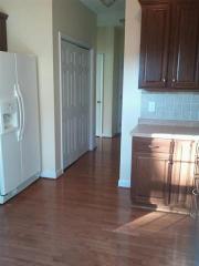 1095 Magnolia Dr, Aberdeen NC  28315-2231 exterior