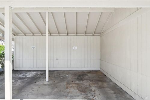 760 Cottage Dr, Fairfield CA  94558-1200 exterior