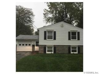 133 Lyman St, Brockport, NY 14420-1621