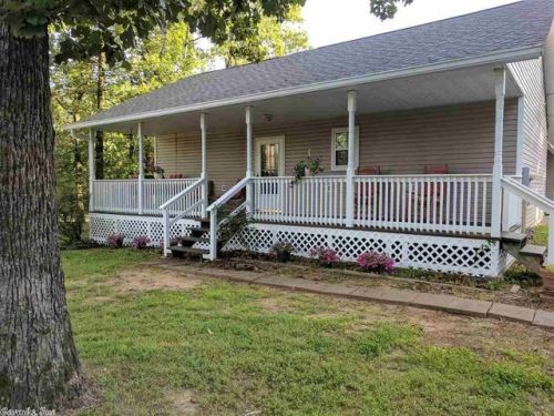 15920 Highway 113, Northpoint, AR 72135-9347