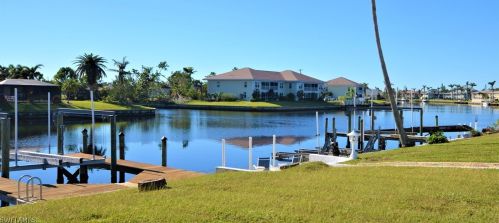 714 43rd St, Cape Coral, FL 33904-5357