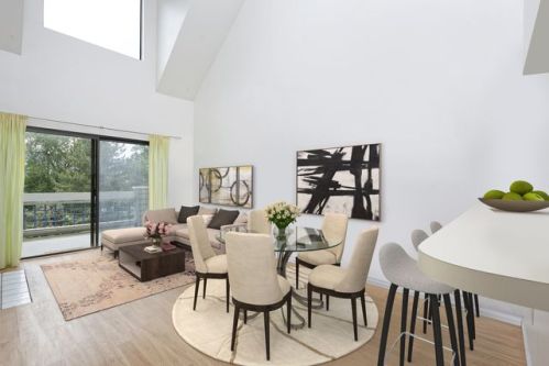 3260 47th St, Boulder CO  80301-5416 exterior