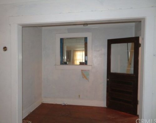 116 B St, Madera CA 93638-3220 exterior