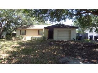 3862 Covey Ct, Lakeland, FL 33812-4112