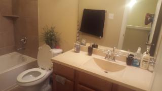2605 Clower St, Montgomery AL  36107-1017 exterior