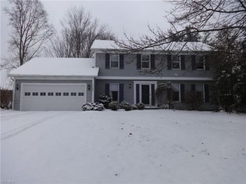 10288 Luman Ln, Twinsburg, OH 44087-1475