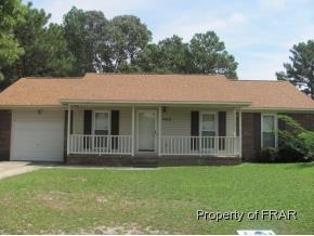 925 Hollydale Ln, Fayetteville, NC 28314-5751