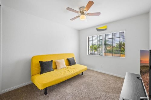 5415 Elderberry Way, Oceanside CA  92057-4626 exterior