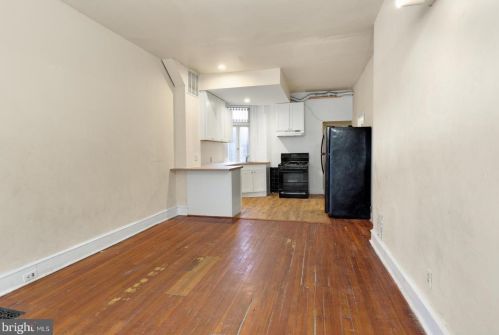 5147 Hazel Ave, Philadelphia, PA 19143-1512