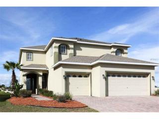 34110 Alameda Dr, Mount Plymouth, FL 32776-6954